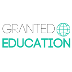 Granted Education