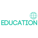 Granted Education
